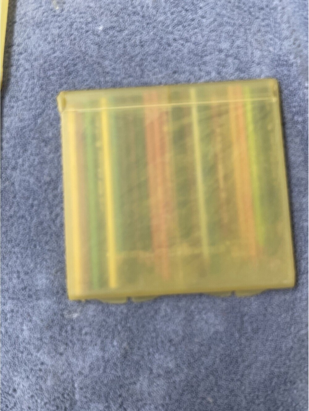Vintage Eberhard Faber Colorama Sets - Picture 4 of 7